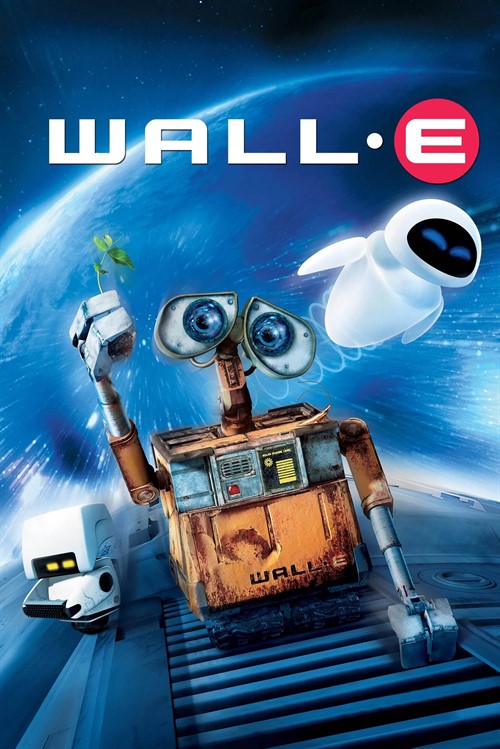 wall-e thumb.jpg